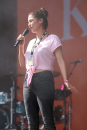 SummerDays-Festival-Arbon-30-08-25-Bodensee-Community-SEECHAT_DE-3H4A9702.JPG