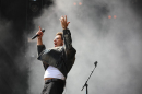 SummerDays-Festival-Arbon-30-08-25-Bodensee-Community-SEECHAT_DE-3H4A9709.JPG