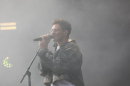 SummerDays-Festival-Arbon-30-08-25-Bodensee-Community-SEECHAT_DE-3H4A9714.JPG