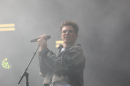 SummerDays-Festival-Arbon-30-08-25-Bodensee-Community-SEECHAT_DE-3H4A9715.JPG