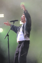 SummerDays-Festival-Arbon-30-08-25-Bodensee-Community-SEECHAT_DE-3H4A9718.JPG