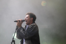 SummerDays-Festival-Arbon-30-08-25-Bodensee-Community-SEECHAT_DE-3H4A9721.JPG