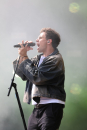 SummerDays-Festival-Arbon-30-08-25-Bodensee-Community-SEECHAT_DE-3H4A9722.JPG