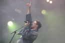 SummerDays-Festival-Arbon-30-08-25-Bodensee-Community-SEECHAT_DE-3H4A9742.JPG