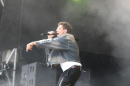 SummerDays-Festival-Arbon-30-08-25-Bodensee-Community-SEECHAT_DE-3H4A9744.JPG