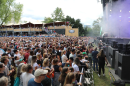 SummerDays-Festival-Arbon-30-08-25-Bodensee-Community-SEECHAT_DE-3H4A9767.JPG