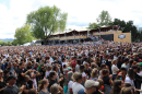 SummerDays-Festival-Arbon-30-08-25-Bodensee-Community-SEECHAT_DE-3H4A9768.JPG