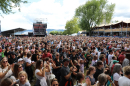 SummerDays-Festival-Arbon-30-08-25-Bodensee-Community-SEECHAT_DE-3H4A9769.JPG