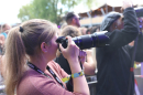 SummerDays-Festival-Arbon-30-08-25-Bodensee-Community-SEECHAT_DE-3H4A9786.JPG
