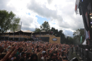 SummerDays-Festival-Arbon-30-08-25-Bodensee-Community-SEECHAT_DE-3H4A9790.JPG