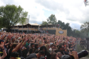 SummerDays-Festival-Arbon-30-08-25-Bodensee-Community-SEECHAT_DE-3H4A9791.JPG