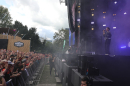 SummerDays-Festival-Arbon-30-08-25-Bodensee-Community-SEECHAT_DE-3H4A9793.JPG
