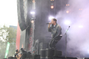 SummerDays-Festival-Arbon-30-08-25-Bodensee-Community-SEECHAT_DE-3H4A9798.JPG