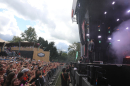 SummerDays-Festival-Arbon-30-08-25-Bodensee-Community-SEECHAT_DE-3H4A9800.JPG