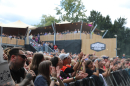 SummerDays-Festival-Arbon-30-08-25-Bodensee-Community-SEECHAT_DE-3H4A9802.JPG