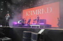 SummerDays-Festival-Arbon-30-08-25-Bodensee-Community-SEECHAT_DE-3H4A9804.JPG