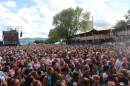 SummerDays-Festival-Arbon-30-08-25-Bodensee-Community-SEECHAT_DE-3H4A9810.JPG