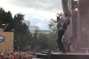 SummerDays-Festival-Arbon-30-08-25-Bodensee-Community-SEECHAT_DE-3H4A9816.JPG