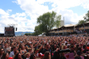 SummerDays-Festival-Arbon-30-08-25-Bodensee-Community-SEECHAT_DE-3H4A9823.JPG