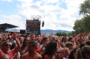 SummerDays-Festival-Arbon-30-08-25-Bodensee-Community-SEECHAT_DE-3H4A9825.JPG