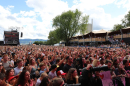 SummerDays-Festival-Arbon-30-08-25-Bodensee-Community-SEECHAT_DE-3H4A9828.JPG