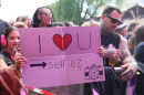 SummerDays-Festival-Arbon-30-08-25-Bodensee-Community-SEECHAT_DE-3H4A9833.JPG