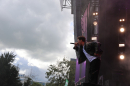 SummerDays-Festival-Arbon-30-08-25-Bodensee-Community-SEECHAT_DE-3H4A9834.JPG