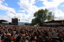 SummerDays-Festival-Arbon-30-08-25-Bodensee-Community-SEECHAT_DE-3H4A9850.JPG