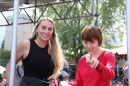 SummerDays-Festival-Arbon-30-08-25-Bodensee-Community-SEECHAT_DE-3H4A9852.JPG