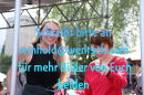 SummerDays-Festival-Arbon-30-08-25-Bodensee-Community-SEECHAT_DE-3H4A9852.jpeg