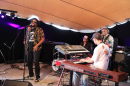 SummerDays-Festival-Arbon-30-08-25-Bodensee-Community-SEECHAT_DE-3H4A9856.JPG