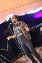 SummerDays-Festival-Arbon-30-08-25-Bodensee-Community-SEECHAT_DE-3H4A9857.JPG