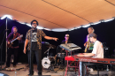 SummerDays-Festival-Arbon-30-08-25-Bodensee-Community-SEECHAT_DE-3H4A9858.JPG