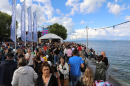 SummerDays-Festival-Arbon-30-08-25-Bodensee-Community-SEECHAT_DE-3H4A9860.JPG