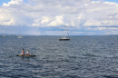 SummerDays-Festival-Arbon-30-08-25-Bodensee-Community-SEECHAT_DE-3H4A9861.JPG