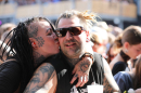 SummerDays-Festival-Arbon-30-08-25-Bodensee-Community-SEECHAT_DE-3H4A9866.JPG