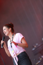 SummerDays-Festival-Arbon-30-08-25-Bodensee-Community-SEECHAT_DE-3H4A9869.JPG