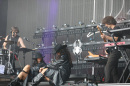 SummerDays-Festival-Arbon-30-08-25-Bodensee-Community-SEECHAT_DE-3H4A9875.JPG