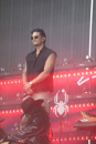 SummerDays-Festival-Arbon-30-08-25-Bodensee-Community-SEECHAT_DE-3H4A9876.JPG
