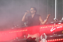 SummerDays-Festival-Arbon-30-08-25-Bodensee-Community-SEECHAT_DE-3H4A9879.JPG