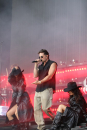 SummerDays-Festival-Arbon-30-08-25-Bodensee-Community-SEECHAT_DE-3H4A9881.JPG