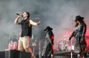 SummerDays-Festival-Arbon-30-08-25-Bodensee-Community-SEECHAT_DE-3H4A9883.JPG