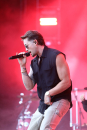 SummerDays-Festival-Arbon-30-08-25-Bodensee-Community-SEECHAT_DE-3H4A9885.JPG