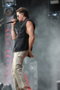 SummerDays-Festival-Arbon-30-08-25-Bodensee-Community-SEECHAT_DE-3H4A9890.JPG