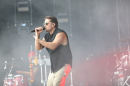SummerDays-Festival-Arbon-30-08-25-Bodensee-Community-SEECHAT_DE-3H4A9896.JPG
