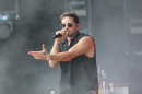 SummerDays-Festival-Arbon-30-08-25-Bodensee-Community-SEECHAT_DE-3H4A9897.JPG
