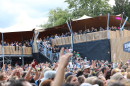 SummerDays-Festival-Arbon-30-08-25-Bodensee-Community-SEECHAT_DE-3H4A9907.JPG