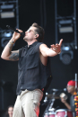SummerDays-Festival-Arbon-30-08-25-Bodensee-Community-SEECHAT_DE-3H4A9915.JPG