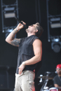 SummerDays-Festival-Arbon-30-08-25-Bodensee-Community-SEECHAT_DE-3H4A9916.JPG