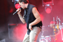 SummerDays-Festival-Arbon-30-08-25-Bodensee-Community-SEECHAT_DE-3H4A9917.JPG